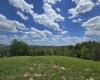 667 Midway Road, Belington, West Virginia 26250, ,Lots/land,For Sale,Midway,10159574