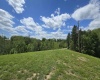 667 Midway Road, Belington, West Virginia 26250, ,Lots/land,For Sale,Midway,10159574