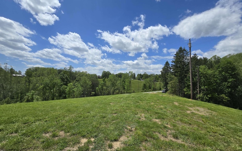 667 Midway Road, Belington, West Virginia 26250, ,Lots/land,For Sale,Midway,10159574