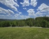 667 Midway Road, Belington, West Virginia 26250, ,Lots/land,For Sale,Midway,10159574