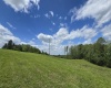 667 Midway Road, Belington, West Virginia 26250, ,Lots/land,For Sale,Midway,10159574