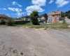 345 Locust Avenue, Fairmont, West Virginia 26554, ,Lots/land,For Sale,Locust,10159578