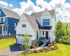 213 Falling Water Lane, Morgantown, West Virginia 26508, 4 Bedrooms Bedrooms, 8 Rooms Rooms,3 BathroomsBathrooms,Single Family Detached,For Sale,Falling Water,10159570
