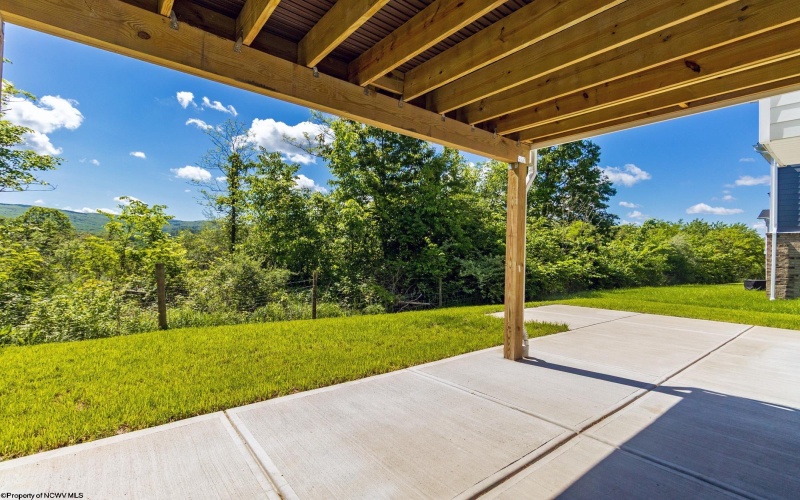 213 Falling Water Lane, Morgantown, West Virginia 26508, 4 Bedrooms Bedrooms, 8 Rooms Rooms,3 BathroomsBathrooms,Single Family Detached,For Sale,Falling Water,10159570
