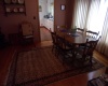 201 Findley Street, Elkins, West Virginia 26241, 3 Bedrooms Bedrooms, 7 Rooms Rooms,1 BathroomBathrooms,Single Family Detached,For Sale,Findley,10159573