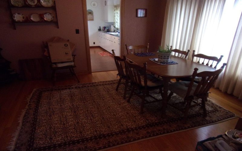 201 Findley Street, Elkins, West Virginia 26241, 3 Bedrooms Bedrooms, 7 Rooms Rooms,1 BathroomBathrooms,Single Family Detached,For Sale,Findley,10159573