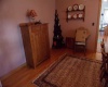 201 Findley Street, Elkins, West Virginia 26241, 3 Bedrooms Bedrooms, 7 Rooms Rooms,1 BathroomBathrooms,Single Family Detached,For Sale,Findley,10159573
