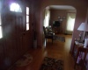 201 Findley Street, Elkins, West Virginia 26241, 3 Bedrooms Bedrooms, 7 Rooms Rooms,1 BathroomBathrooms,Single Family Detached,For Sale,Findley,10159573
