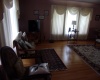 201 Findley Street, Elkins, West Virginia 26241, 3 Bedrooms Bedrooms, 7 Rooms Rooms,1 BathroomBathrooms,Single Family Detached,For Sale,Findley,10159573