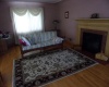 201 Findley Street, Elkins, West Virginia 26241, 3 Bedrooms Bedrooms, 7 Rooms Rooms,1 BathroomBathrooms,Single Family Detached,For Sale,Findley,10159573