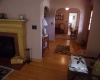 201 Findley Street, Elkins, West Virginia 26241, 3 Bedrooms Bedrooms, 7 Rooms Rooms,1 BathroomBathrooms,Single Family Detached,For Sale,Findley,10159573