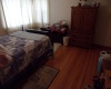 201 Findley Street, Elkins, West Virginia 26241, 3 Bedrooms Bedrooms, 7 Rooms Rooms,1 BathroomBathrooms,Single Family Detached,For Sale,Findley,10159573