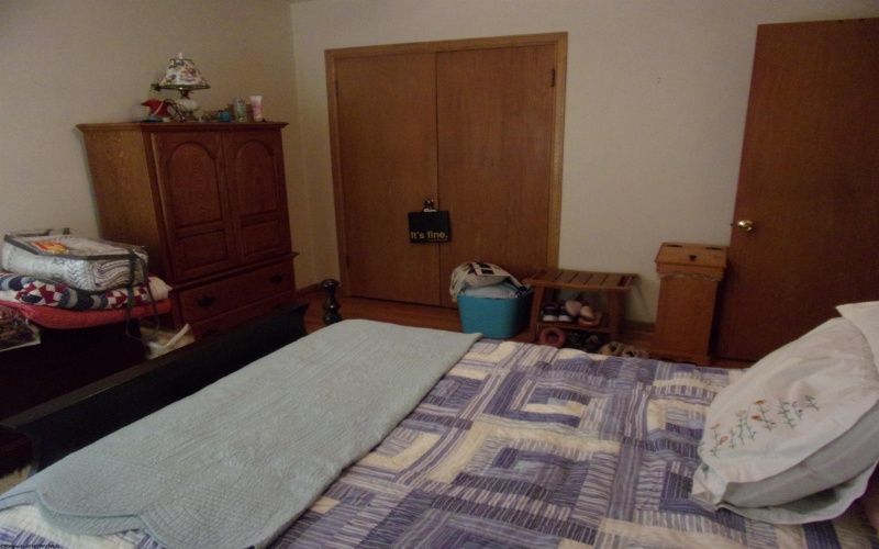 201 Findley Street, Elkins, West Virginia 26241, 3 Bedrooms Bedrooms, 7 Rooms Rooms,1 BathroomBathrooms,Single Family Detached,For Sale,Findley,10159573