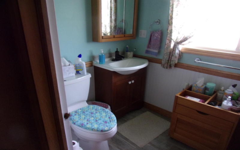 201 Findley Street, Elkins, West Virginia 26241, 3 Bedrooms Bedrooms, 7 Rooms Rooms,1 BathroomBathrooms,Single Family Detached,For Sale,Findley,10159573