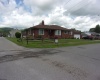 201 Findley Street, Elkins, West Virginia 26241, 3 Bedrooms Bedrooms, 7 Rooms Rooms,1 BathroomBathrooms,Single Family Detached,For Sale,Findley,10159573