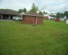 201 Findley Street, Elkins, West Virginia 26241, 3 Bedrooms Bedrooms, 7 Rooms Rooms,1 BathroomBathrooms,Single Family Detached,For Sale,Findley,10159573