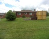 201 Findley Street, Elkins, West Virginia 26241, 3 Bedrooms Bedrooms, 7 Rooms Rooms,1 BathroomBathrooms,Single Family Detached,For Sale,Findley,10159573
