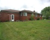 201 Findley Street, Elkins, West Virginia 26241, 3 Bedrooms Bedrooms, 7 Rooms Rooms,1 BathroomBathrooms,Single Family Detached,For Sale,Findley,10159573