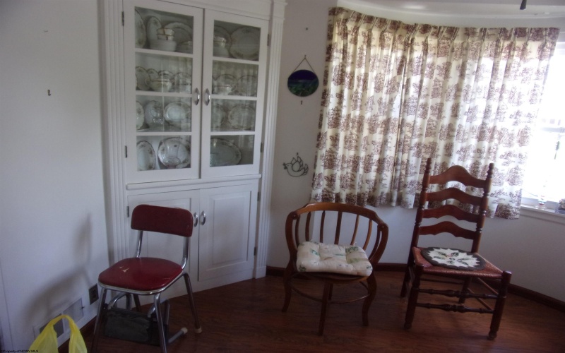 201 Findley Street, Elkins, West Virginia 26241, 3 Bedrooms Bedrooms, 7 Rooms Rooms,1 BathroomBathrooms,Single Family Detached,For Sale,Findley,10159573
