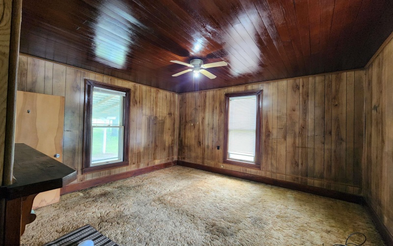 580 Deer Haven Drive, Lost Creek, West Virginia 26385, 4 Bedrooms Bedrooms, 8 Rooms Rooms,2 BathroomsBathrooms,Single Family Detached,For Sale,Deer Haven,10159575