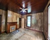 580 Deer Haven Drive, Lost Creek, West Virginia 26385, 4 Bedrooms Bedrooms, 8 Rooms Rooms,2 BathroomsBathrooms,Single Family Detached,For Sale,Deer Haven,10159575