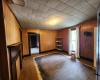 580 Deer Haven Drive, Lost Creek, West Virginia 26385, 4 Bedrooms Bedrooms, 8 Rooms Rooms,2 BathroomsBathrooms,Single Family Detached,For Sale,Deer Haven,10159575