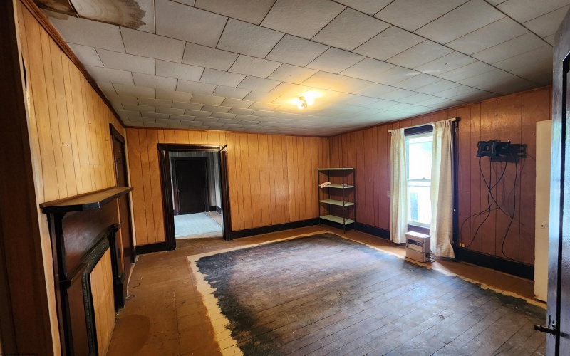 580 Deer Haven Drive, Lost Creek, West Virginia 26385, 4 Bedrooms Bedrooms, 8 Rooms Rooms,2 BathroomsBathrooms,Single Family Detached,For Sale,Deer Haven,10159575