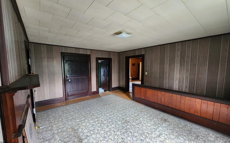 580 Deer Haven Drive, Lost Creek, West Virginia 26385, 4 Bedrooms Bedrooms, 8 Rooms Rooms,2 BathroomsBathrooms,Single Family Detached,For Sale,Deer Haven,10159575