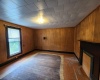 580 Deer Haven Drive, Lost Creek, West Virginia 26385, 4 Bedrooms Bedrooms, 8 Rooms Rooms,2 BathroomsBathrooms,Single Family Detached,For Sale,Deer Haven,10159575