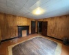 580 Deer Haven Drive, Lost Creek, West Virginia 26385, 4 Bedrooms Bedrooms, 8 Rooms Rooms,2 BathroomsBathrooms,Single Family Detached,For Sale,Deer Haven,10159575