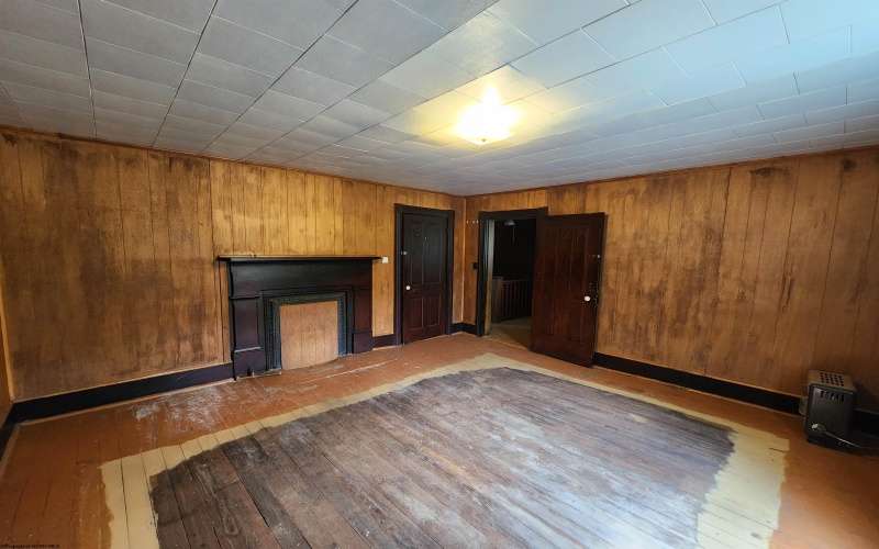 580 Deer Haven Drive, Lost Creek, West Virginia 26385, 4 Bedrooms Bedrooms, 8 Rooms Rooms,2 BathroomsBathrooms,Single Family Detached,For Sale,Deer Haven,10159575