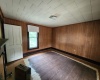 580 Deer Haven Drive, Lost Creek, West Virginia 26385, 4 Bedrooms Bedrooms, 8 Rooms Rooms,2 BathroomsBathrooms,Single Family Detached,For Sale,Deer Haven,10159575