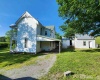 580 Deer Haven Drive, Lost Creek, West Virginia 26385, 4 Bedrooms Bedrooms, 8 Rooms Rooms,2 BathroomsBathrooms,Single Family Detached,For Sale,Deer Haven,10159575