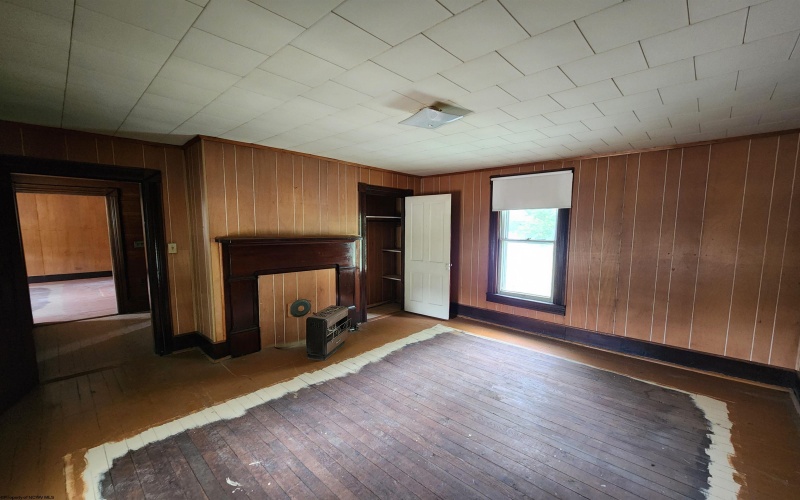580 Deer Haven Drive, Lost Creek, West Virginia 26385, 4 Bedrooms Bedrooms, 8 Rooms Rooms,2 BathroomsBathrooms,Single Family Detached,For Sale,Deer Haven,10159575