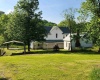 580 Deer Haven Drive, Lost Creek, West Virginia 26385, 4 Bedrooms Bedrooms, 8 Rooms Rooms,2 BathroomsBathrooms,Single Family Detached,For Sale,Deer Haven,10159575