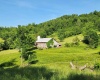 580 Deer Haven Drive, Lost Creek, West Virginia 26385, 4 Bedrooms Bedrooms, 8 Rooms Rooms,2 BathroomsBathrooms,Single Family Detached,For Sale,Deer Haven,10159575