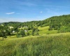 580 Deer Haven Drive, Lost Creek, West Virginia 26385, 4 Bedrooms Bedrooms, 8 Rooms Rooms,2 BathroomsBathrooms,Single Family Detached,For Sale,Deer Haven,10159575