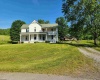580 Deer Haven Drive, Lost Creek, West Virginia 26385, 4 Bedrooms Bedrooms, 8 Rooms Rooms,2 BathroomsBathrooms,Single Family Detached,For Sale,Deer Haven,10159575