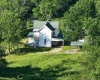 580 Deer Haven Drive, Lost Creek, West Virginia 26385, 4 Bedrooms Bedrooms, 8 Rooms Rooms,2 BathroomsBathrooms,Single Family Detached,For Sale,Deer Haven,10159575