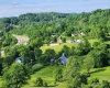 580 Deer Haven Drive, Lost Creek, West Virginia 26385, 4 Bedrooms Bedrooms, 8 Rooms Rooms,2 BathroomsBathrooms,Single Family Detached,For Sale,Deer Haven,10159575