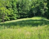 580 Deer Haven Drive, Lost Creek, West Virginia 26385, 4 Bedrooms Bedrooms, 8 Rooms Rooms,2 BathroomsBathrooms,Single Family Detached,For Sale,Deer Haven,10159575