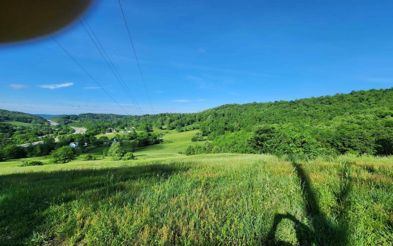 580 Deer Haven Drive, Lost Creek, West Virginia 26385, 4 Bedrooms Bedrooms, 8 Rooms Rooms,2 BathroomsBathrooms,Single Family Detached,For Sale,Deer Haven,10159575
