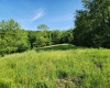 580 Deer Haven Drive, Lost Creek, West Virginia 26385, 4 Bedrooms Bedrooms, 8 Rooms Rooms,2 BathroomsBathrooms,Single Family Detached,For Sale,Deer Haven,10159575