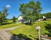 580 Deer Haven Drive, Lost Creek, West Virginia 26385, 4 Bedrooms Bedrooms, 8 Rooms Rooms,2 BathroomsBathrooms,Single Family Detached,For Sale,Deer Haven,10159575