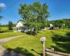 580 Deer Haven Drive, Lost Creek, West Virginia 26385, 4 Bedrooms Bedrooms, 8 Rooms Rooms,2 BathroomsBathrooms,Single Family Detached,For Sale,Deer Haven,10159575