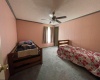 564 Big Run Road, Napier, West Virginia 26631, 3 Bedrooms Bedrooms, 7 Rooms Rooms,2 BathroomsBathrooms,Single Family Detached,For Sale,Big Run,10159579