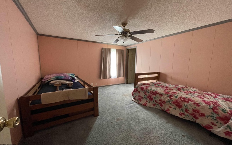 564 Big Run Road, Napier, West Virginia 26631, 3 Bedrooms Bedrooms, 7 Rooms Rooms,2 BathroomsBathrooms,Single Family Detached,For Sale,Big Run,10159579
