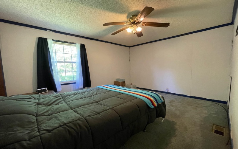 564 Big Run Road, Napier, West Virginia 26631, 3 Bedrooms Bedrooms, 7 Rooms Rooms,2 BathroomsBathrooms,Single Family Detached,For Sale,Big Run,10159579