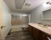 564 Big Run Road, Napier, West Virginia 26631, 3 Bedrooms Bedrooms, 7 Rooms Rooms,2 BathroomsBathrooms,Single Family Detached,For Sale,Big Run,10159579