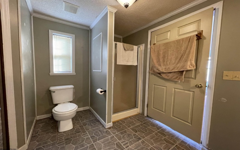 564 Big Run Road, Napier, West Virginia 26631, 3 Bedrooms Bedrooms, 7 Rooms Rooms,2 BathroomsBathrooms,Single Family Detached,For Sale,Big Run,10159579